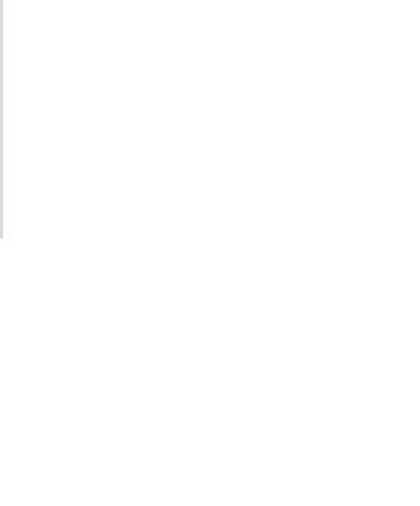 埼玉県春日部市粕壁(一戸建)の賃貸物件の間取り