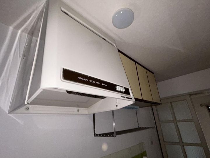 ラカーサツリートップスのその他画像