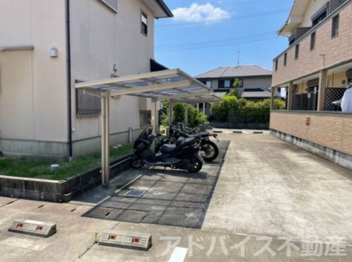 福岡県みやま市瀬高町高柳(アパート)の賃貸物件の地図