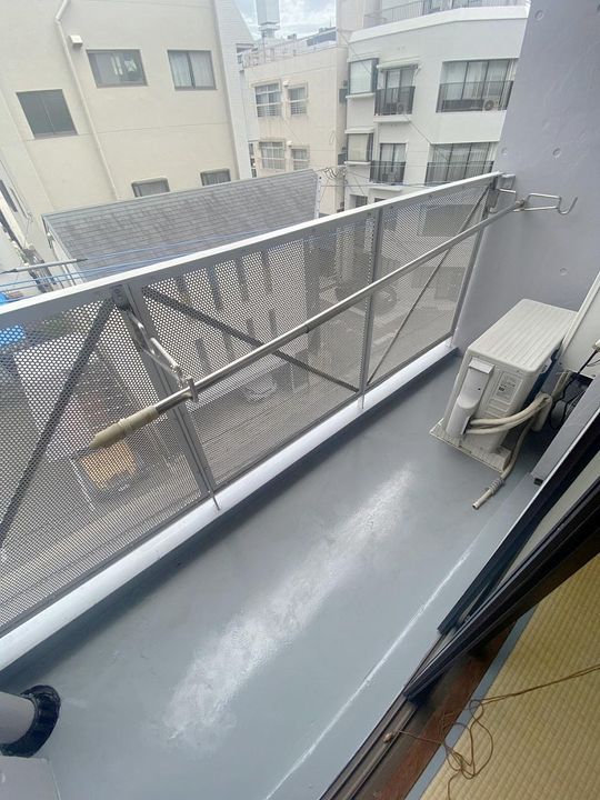 第2杉本ビルのその他画像