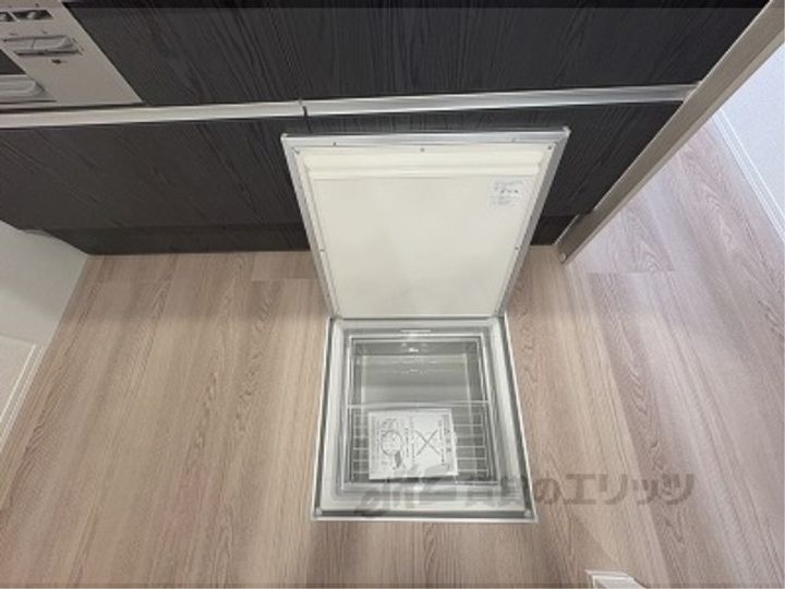 ジェイドウェルのその他画像