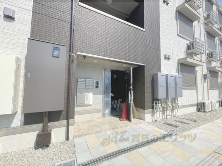 ジェイドウェルの地図