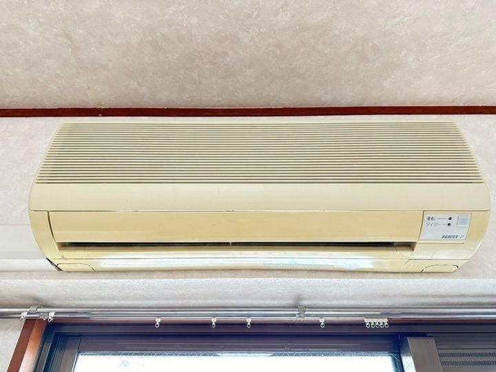 第二オーシャンハイツのその他画像