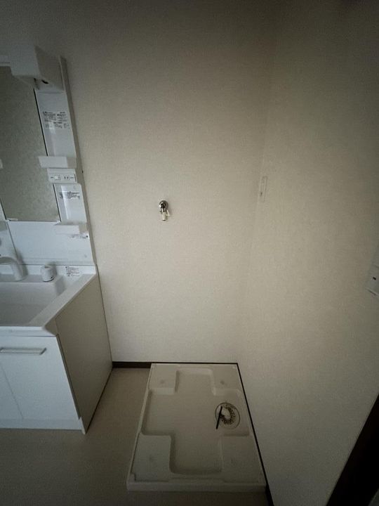 シャウエン本庄のその他画像