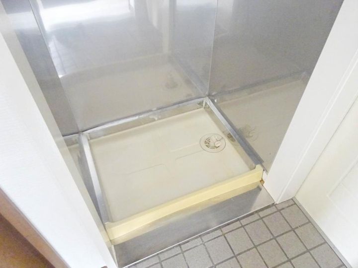 パレス南大泉のその他画像