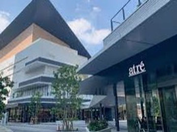 東京都港区海岸1(マンション)の賃貸物件の周辺