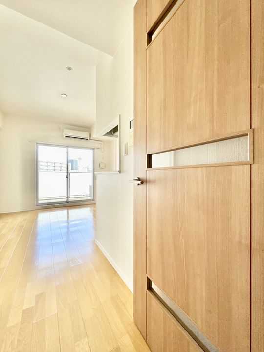 愛知県名古屋市中区大須1(マンション)の賃貸物件のその他画像