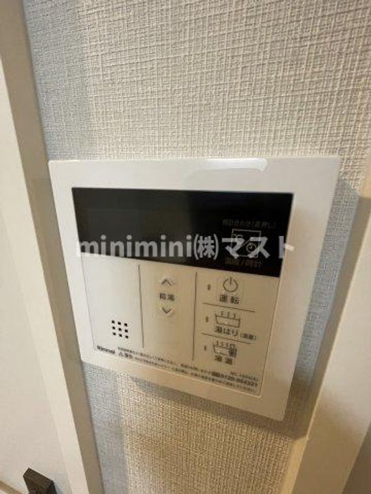 THE MUSIC COURTのその他画像