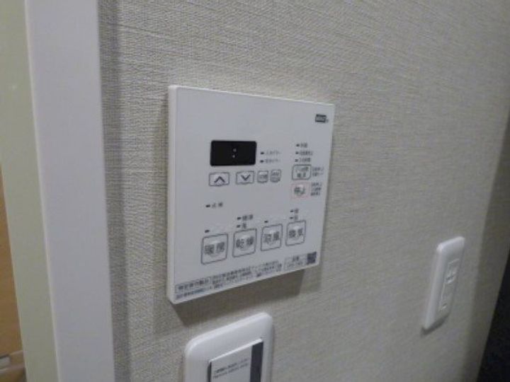 ルーエ今池のその他画像