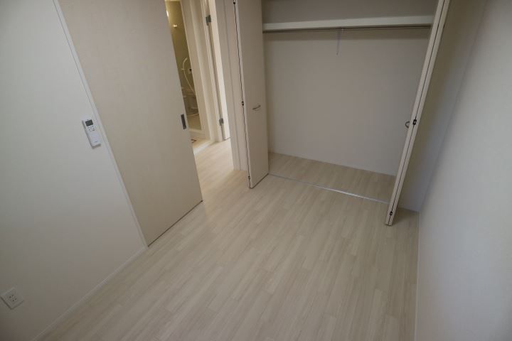 イーストヒルのその他画像