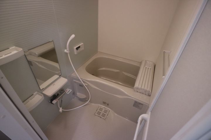 イーストヒルのその他画像