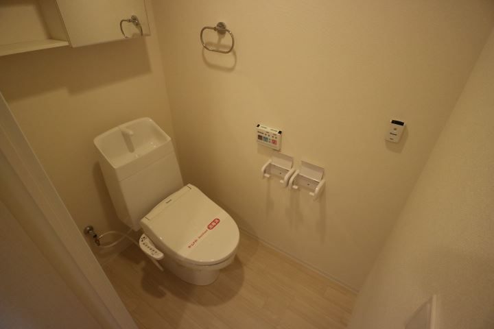 イーストヒルのその他画像