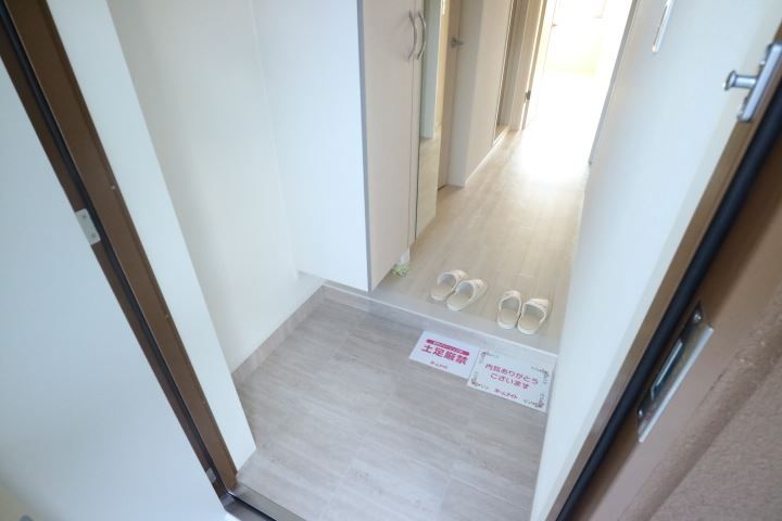 イーストヒルのその他画像