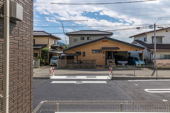 グレイスステージ稲葉のその他画像