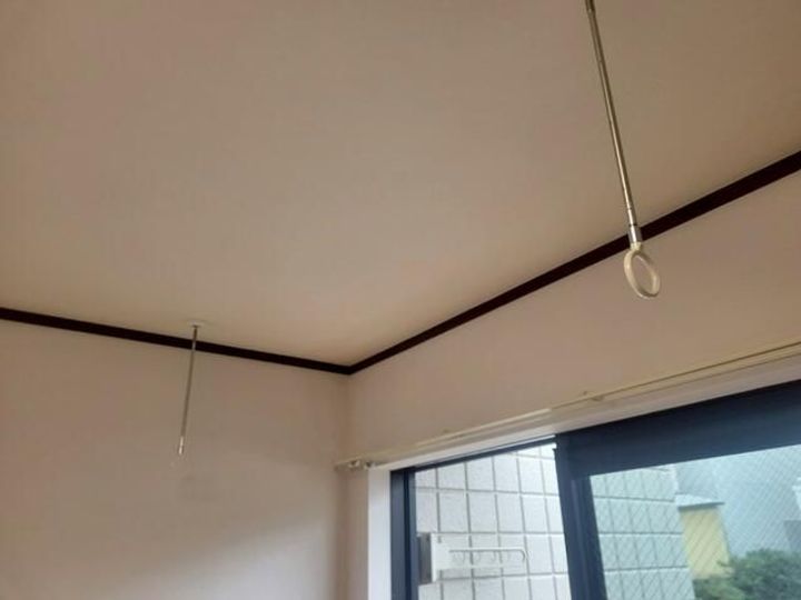 東京都杉並区高円寺南5(マンション)の賃貸物件のその他画像