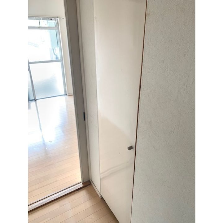 アルファビルのその他画像