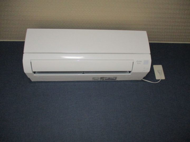 青森県青森市勝田1(アパート)の賃貸物件のその他画像
