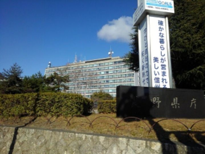 フィオーレ・ケンの周辺