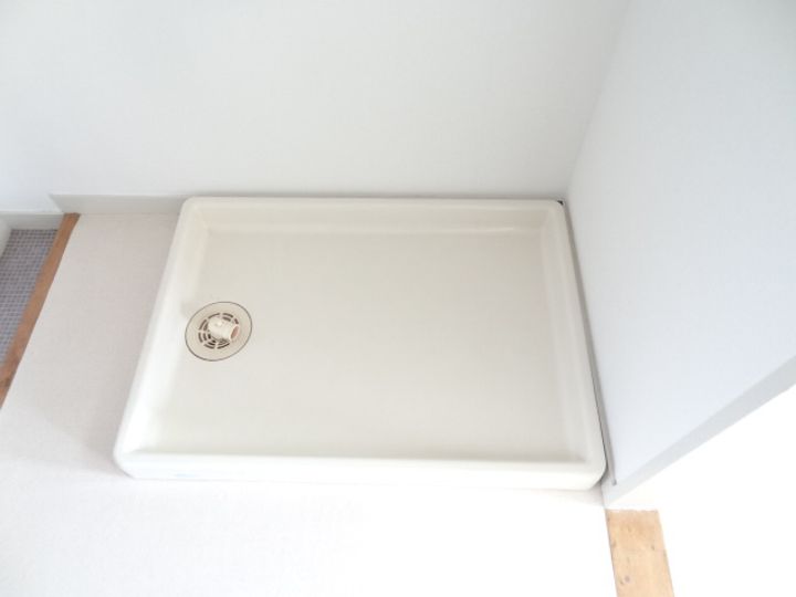 大阪府豊中市刀根山1(マンション)の賃貸物件の内装