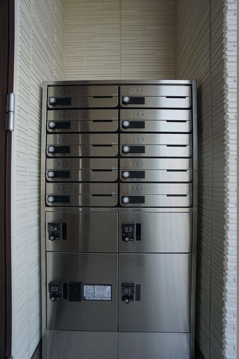 埼玉県さいたま市緑区大字大門(アパート)の賃貸物件の地図