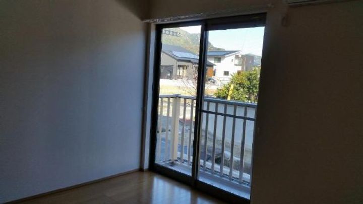 Ks migita Cのその他画像