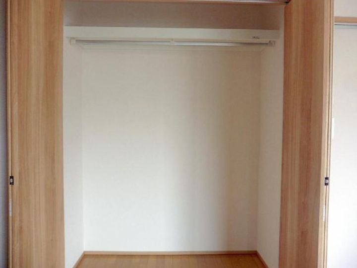 Ks migita Cの内装