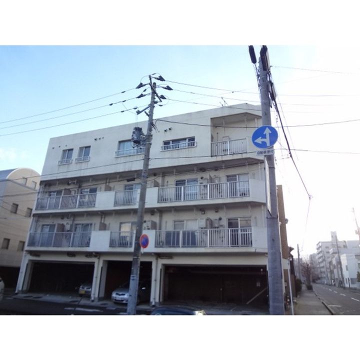 メゾンベルメートのその他画像