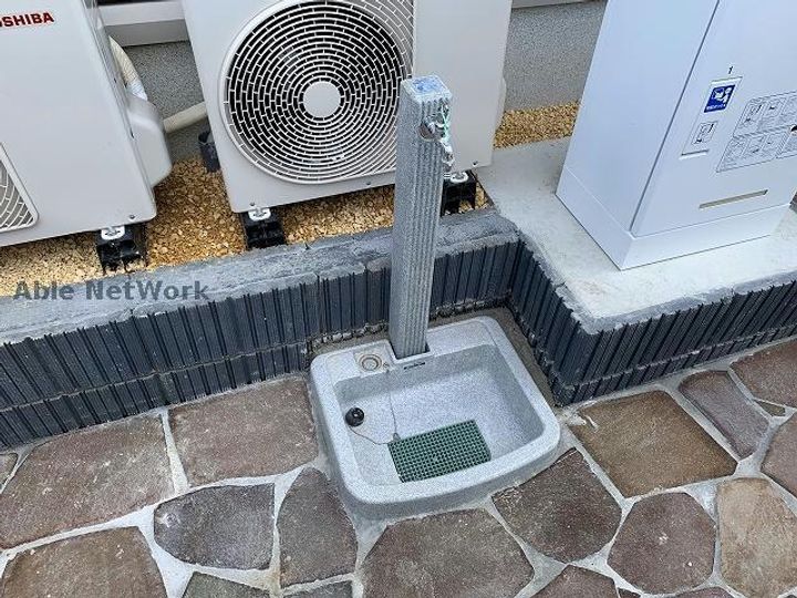 D-room新生のその他画像