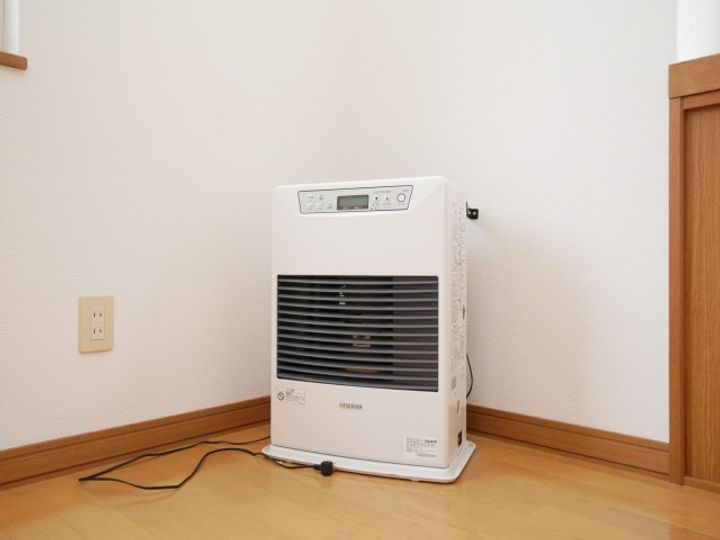 シオン高木のその他画像