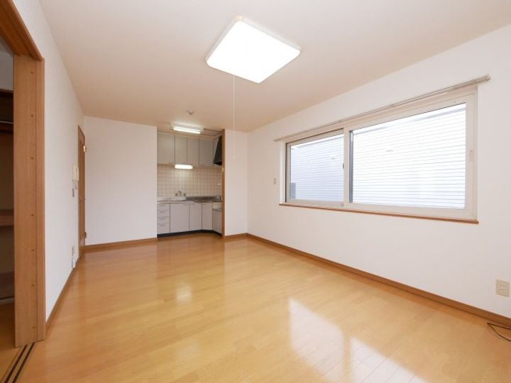 シオン高木のその他画像