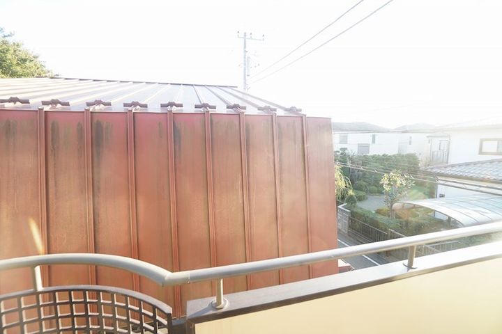 ドミ・クレインのその他画像