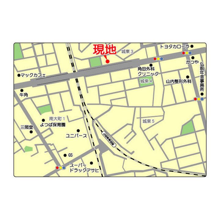 工藤ハイツのその他画像