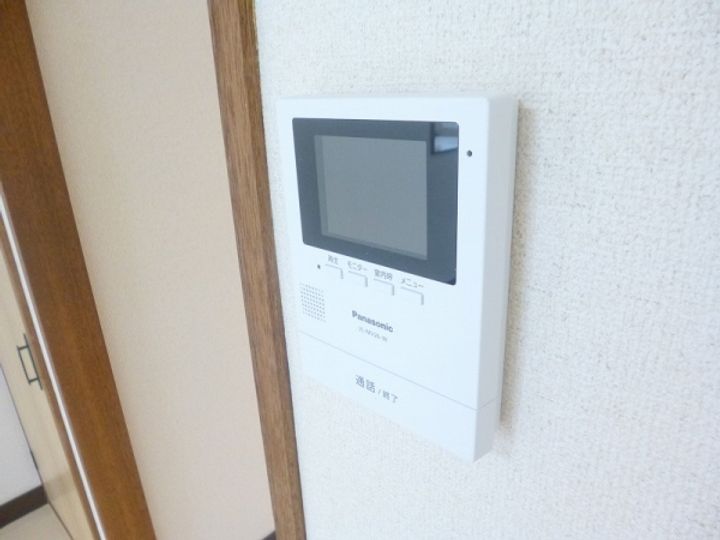 CORD Iのその他画像
