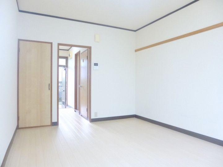 CORD Iのその他画像