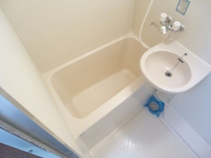 CORD Iのその他画像