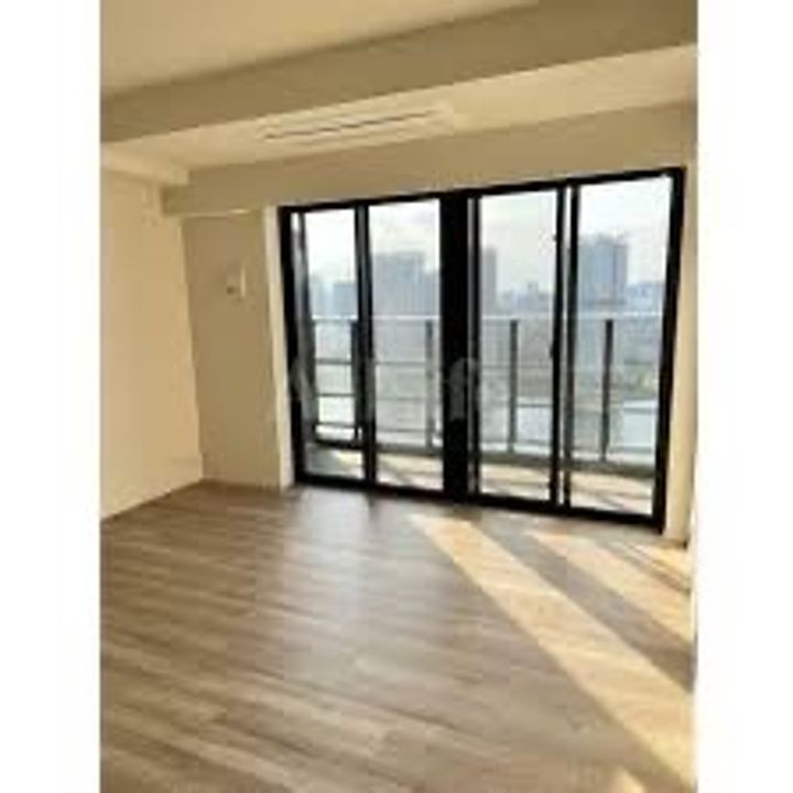 東京都江東区豊洲5(マンション)の賃貸物件のその他画像