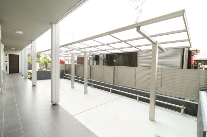 佐賀県鳥栖市宿町(アパート)の賃貸物件の地図