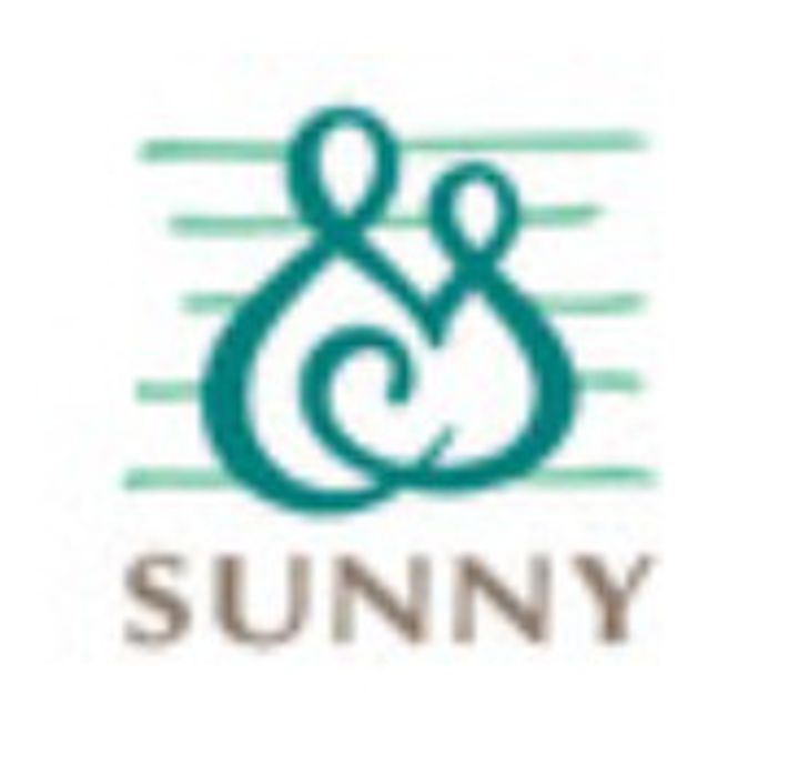 佐賀県鳥栖市宿町(アパート)の賃貸物件の周辺