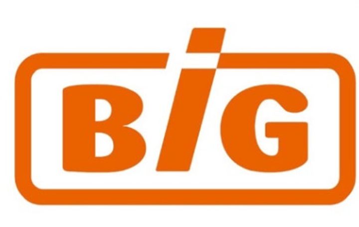 佐賀県鳥栖市宿町(アパート)の賃貸物件の周辺