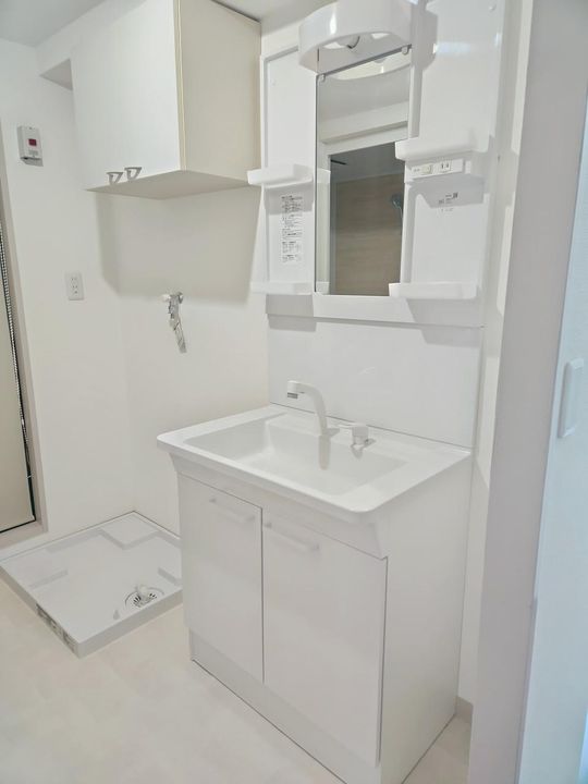 幕張ハウスのその他画像