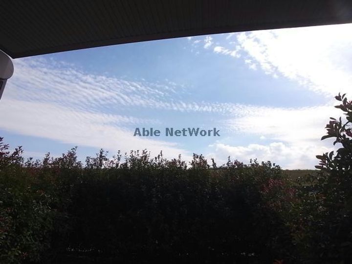 岐阜県羽島郡笠松町円城寺(アパート)の賃貸物件の内装