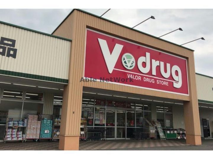 岐阜県羽島郡笠松町円城寺(アパート)の賃貸物件の周辺