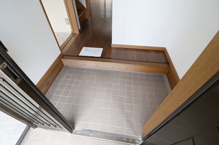 岡山県総社市金井戸(一戸建)の賃貸物件のその他画像