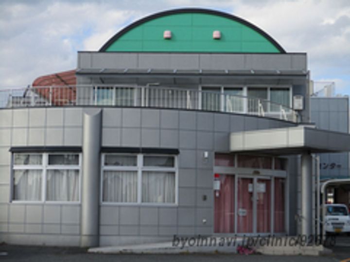 岡山県総社市金井戸(一戸建)の賃貸物件の周辺