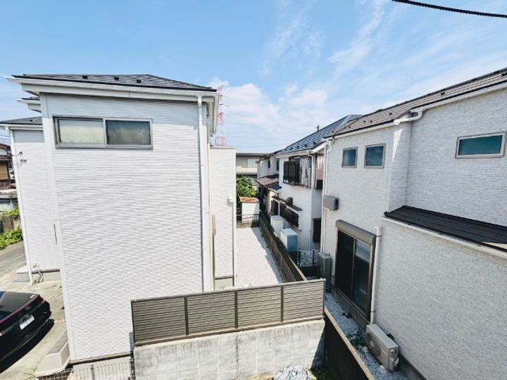 コーポ冨久屋のその他画像
