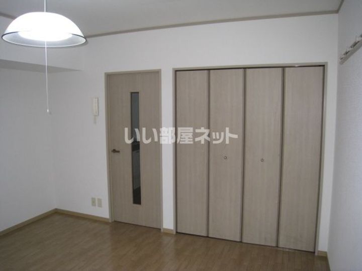 福島県いわき市平南白土2(アパート)の賃貸物件のその他画像