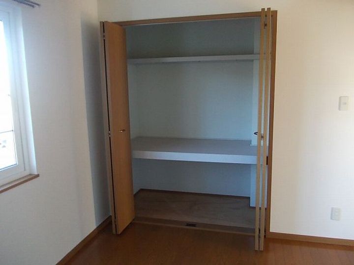 栃木県栃木市薗部町2(アパート)の賃貸物件のその他画像