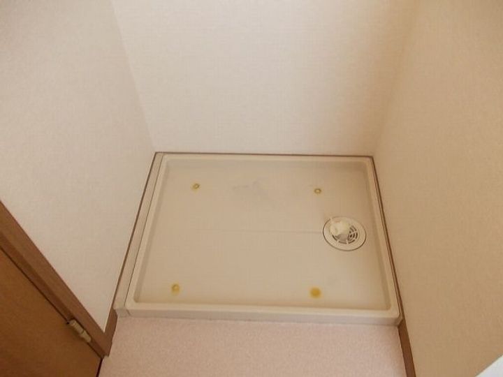 栃木県栃木市薗部町2(アパート)の賃貸物件のその他画像