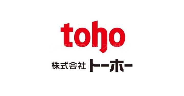 兵庫県神戸市兵庫区西多聞通1(マンション)の賃貸物件の周辺