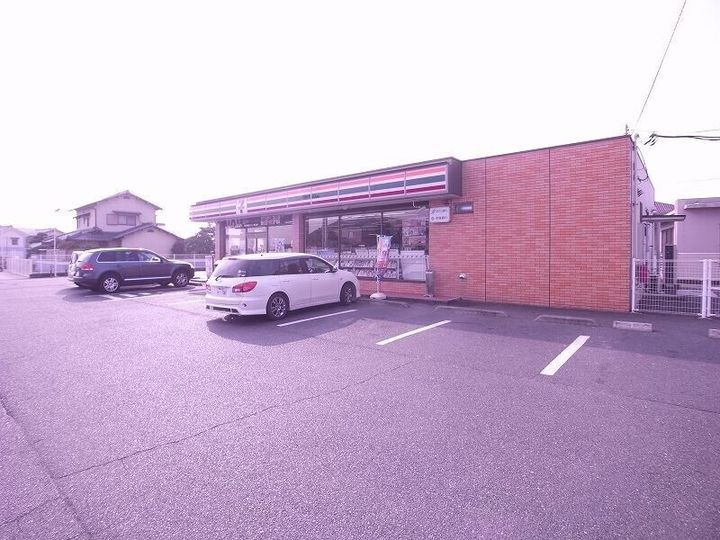 岡山県倉敷市茶屋町(アパート)の賃貸物件の周辺